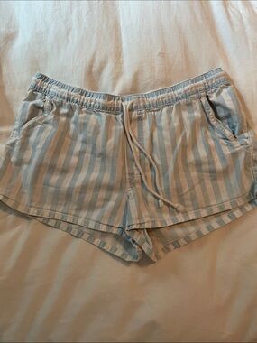 Aerie Lounge Shorts